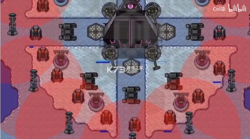 ����ս������֮��mod v1.1.4 ��ͼ