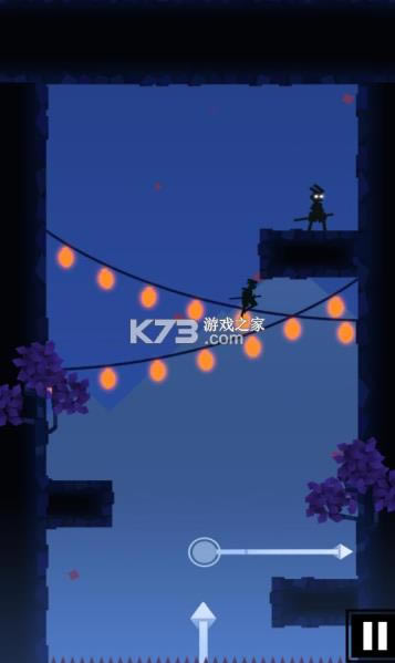 ���߶��� v1.8.7 �����ƽ�� ��ͼ