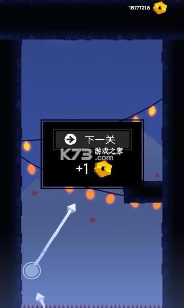 ���߶��� v1.8.7 �����ƽ�� ��ͼ