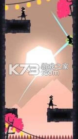 ���߶��� v1.8.7 �����ƽ�� ��ͼ