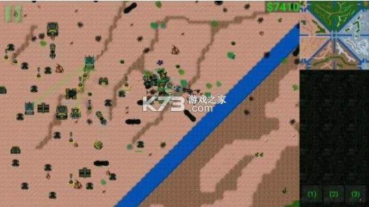 ����ս���쾯3mod v1.13.3p3 ��ͼ