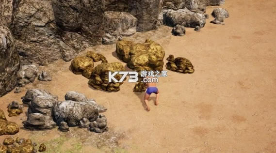 ����ս��ʱ�� v1.2.0 ����� ��ͼ