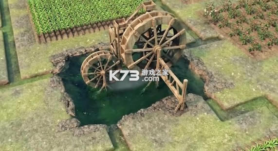 ����ս��ʱ�� v1.2.0 ����� ��ͼ