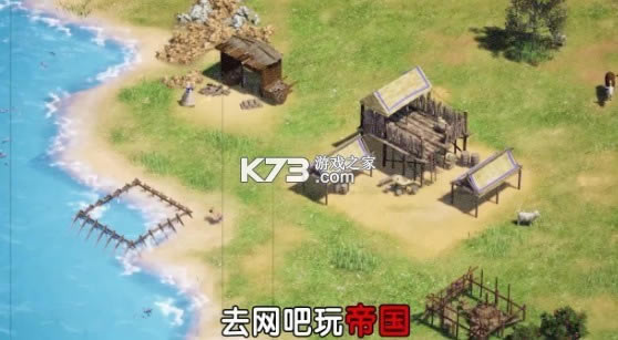 ����ս��ʱ�� v1.2.0 ����� ��ͼ