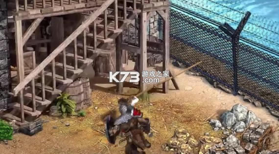 ����ս��ʱ�� v1.2.0 ��װ�� ��ͼ