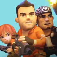 ����֮ɭ v1.0.18 ��Ϸ