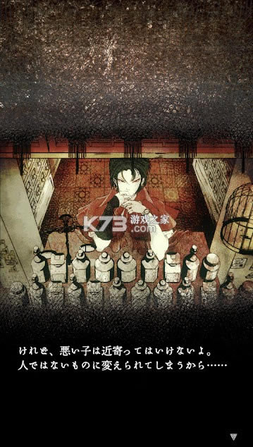 �������ֵĵ� v1.02 ���°� ��ͼ