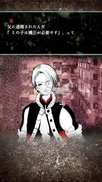 �������ֵĵ� v1.02 ���°� ��ͼ