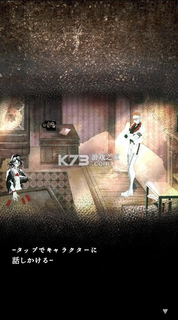 �������ֵĵ� v1.02 ���°� ��ͼ