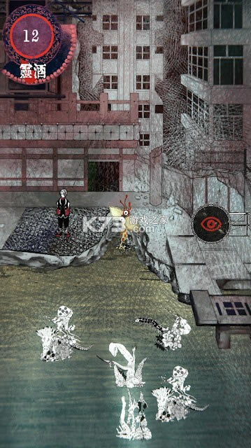 �������ֵĵ� v1.02 ���°� ��ͼ