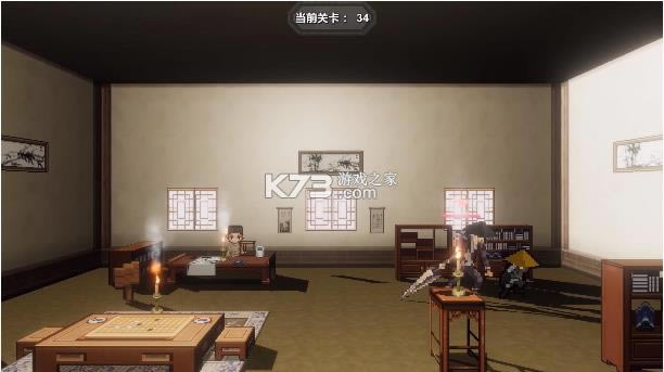 ֻ���������� v1.0 ��Ϸ ��ͼ