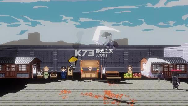 ֻ���������� v1.0 ��Ϸ ��ͼ