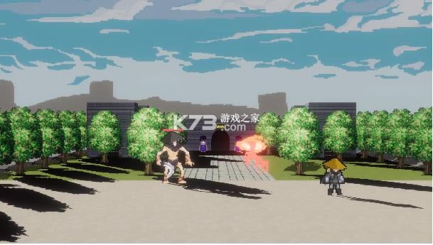 ֻ���������� v1.0 ��Ϸ ��ͼ