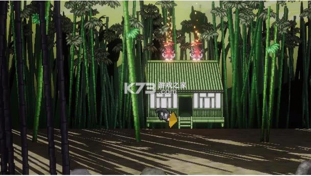 ֻ���������� v1.0 ��Ϸ ��ͼ