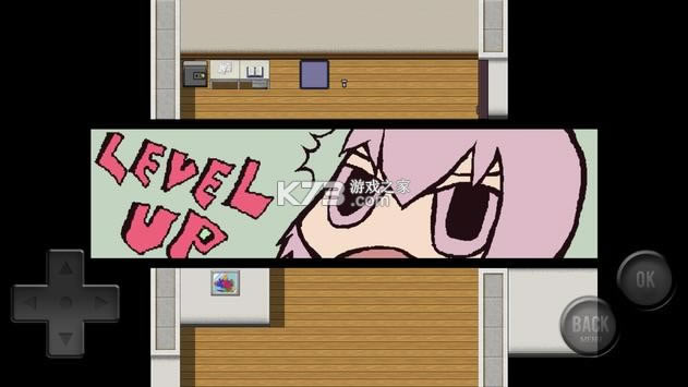 Ģ��ū v1.0.0 ��Ϸ�ֻ��� ��ͼ