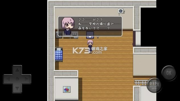 Ģ��ū v1.0.0 ��Ϸ�ֻ��� ��ͼ