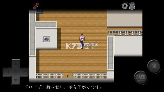 Ģ��ū v1.0.0 ��Ϸ�ֻ��� ��ͼ