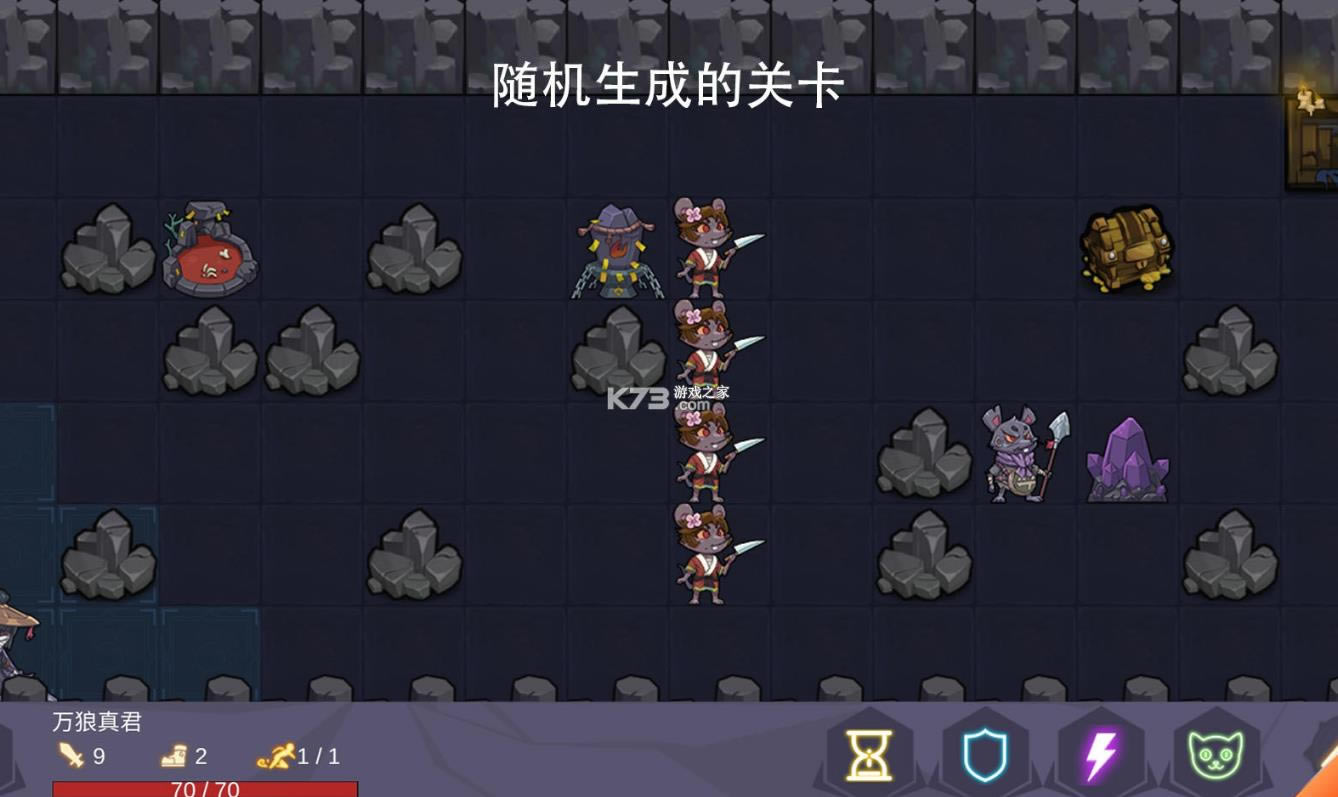 �޵׶� v1.8.4 ��Ϸ ��ͼ