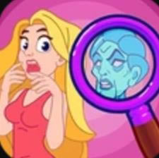 �Զ��Ҳ� v1.0.0 ��Ϸ