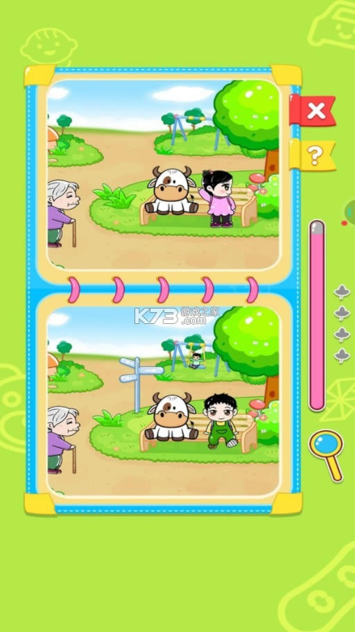 �������Ҳ� v1.0.7 ���°� ��ͼ