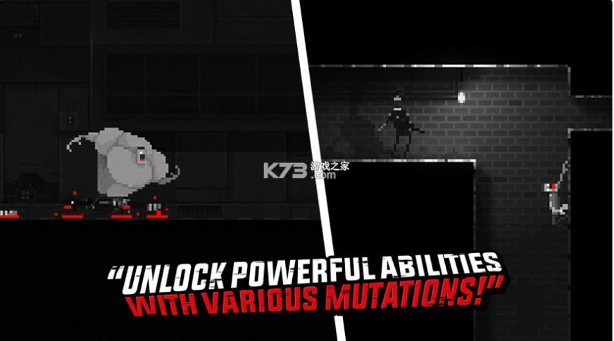 ��ʬ֮ҹ�ֲ� v1.5 ���İ��ֻ��� ��ͼ