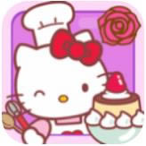 ����è������ v1.7.3 �ƽ��