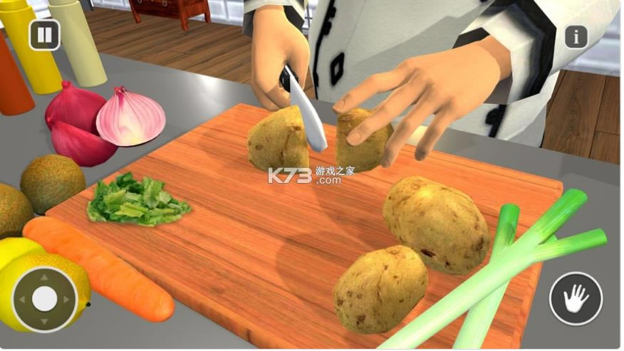 �ڰ�����ģ���� v2.2 ���°� ��ͼ