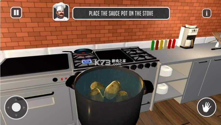 �ڰ�����ģ���� v2.2 ���°� ��ͼ