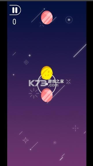 ָ������ v1.1 ��Ϸ ��ͼ