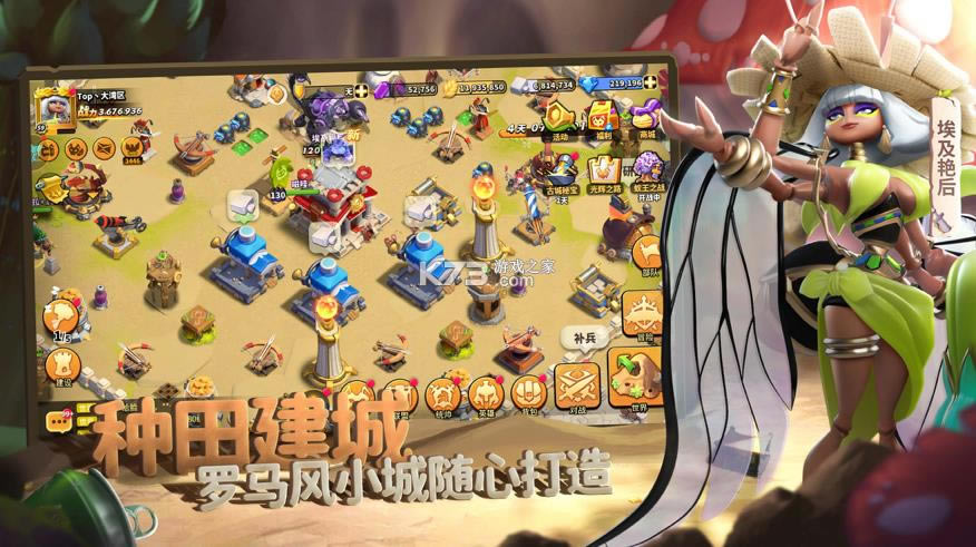 �������� v1.433.0 ���Է� ��ͼ