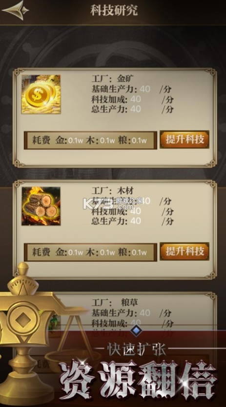 �ư�ʱ�� v1.4 �������� ��ͼ