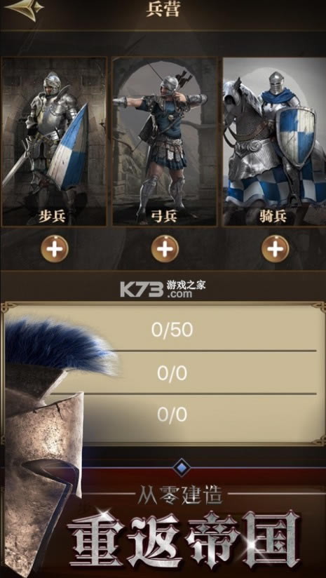 �ư�ʱ�� v1.4 �������� ��ͼ