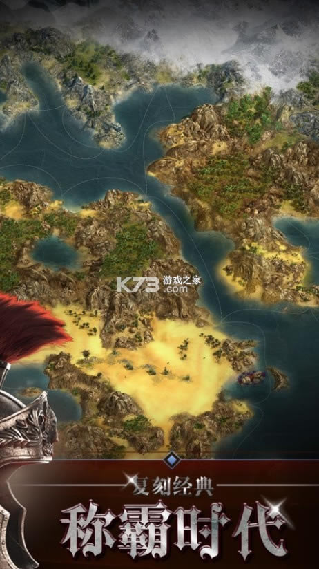 �ư�ʱ�� v1.4 �������� ��ͼ