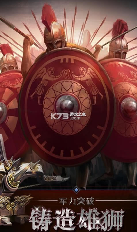 �ư�ʱ������Ƶ� v1.4 ���� ��ͼ