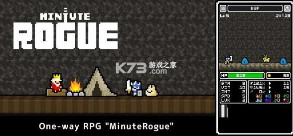 һ�������� v1.0.2 ��׿�� ��ͼ