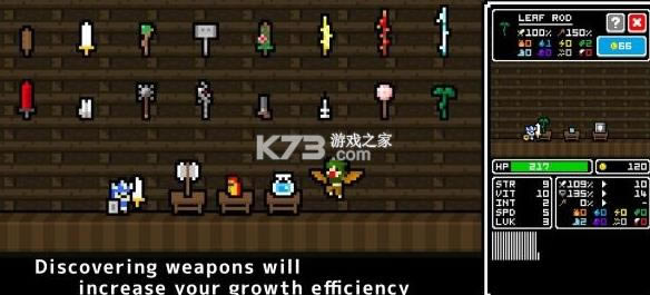 һ�������� v1.0.2 ��׿�� ��ͼ