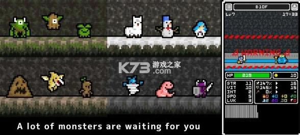 һ�������� v1.0.2 ��׿�� ��ͼ