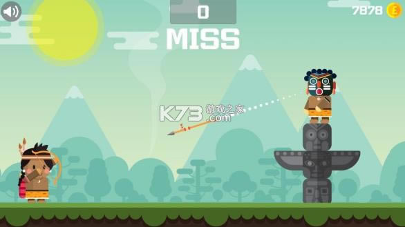 ����Ӣ�۱����� v1.1 ��Ϸ ��ͼ