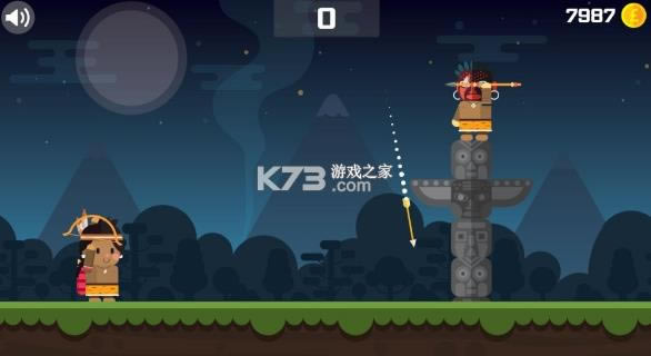 ����Ӣ�۱����� v1.1 ��Ϸ ��ͼ