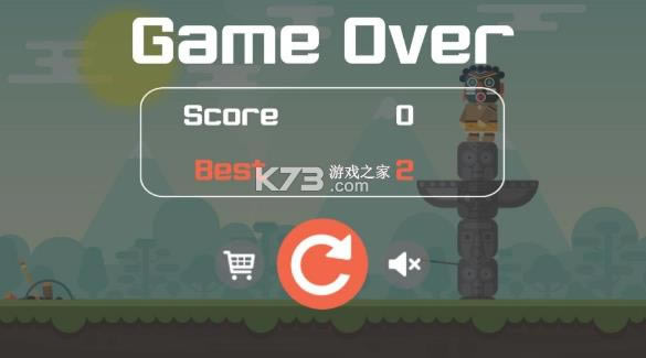 ����Ӣ�۱����� v1.1 ��Ϸ ��ͼ