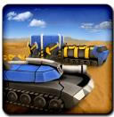 ����˾� v1.0.20 ���İ���Ϸ