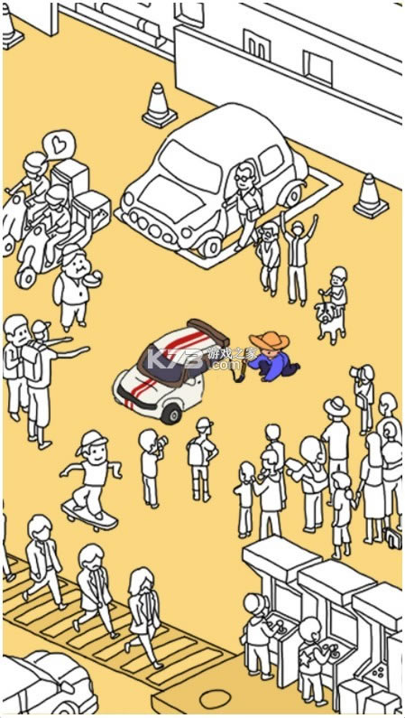 ������ v1.1.0 �ֻ��� ��ͼ