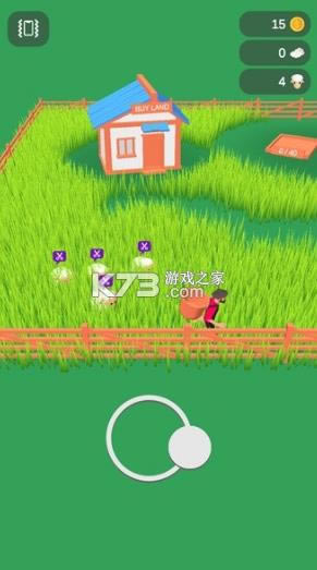 ������ׯ�� v1.0 ���� ��ͼ