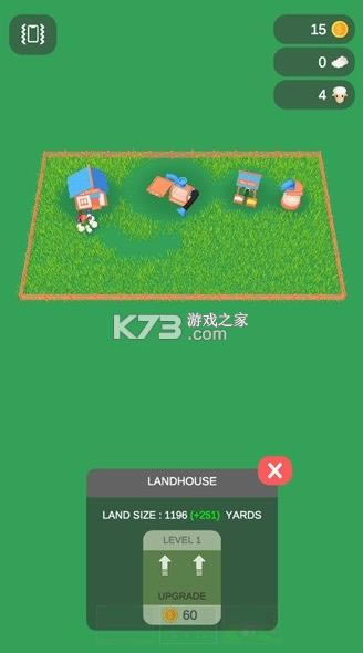 ������ׯ�� v1.0 ���� ��ͼ