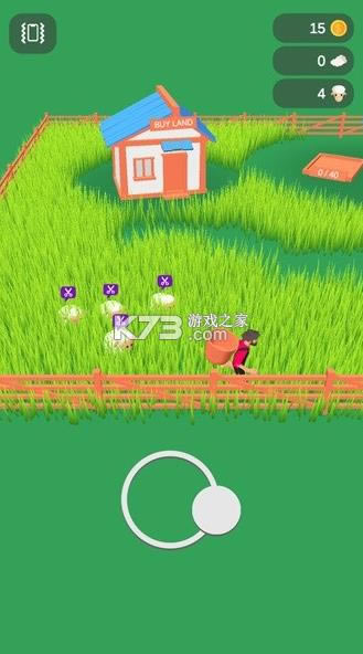 ������ׯ�� v1.0 ���� ��ͼ