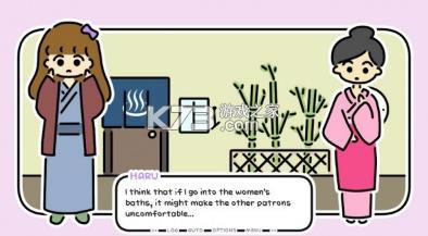 ��Ȫһ�� v1.0.0.8 ��Ϸ ��ͼ