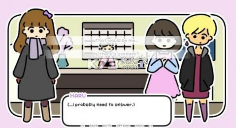 ��Ȫһ�� v1.0.0.8 ��Ϸ ��ͼ