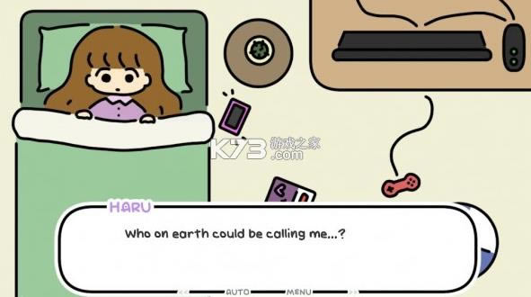 ��Ȫһ�� v1.0.0.8 ��Ϸ ��ͼ