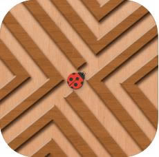 �����Թ���Ϸ v1.3 ��׿��