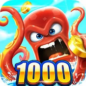 ���ֲ����� v1.7.13 ���������